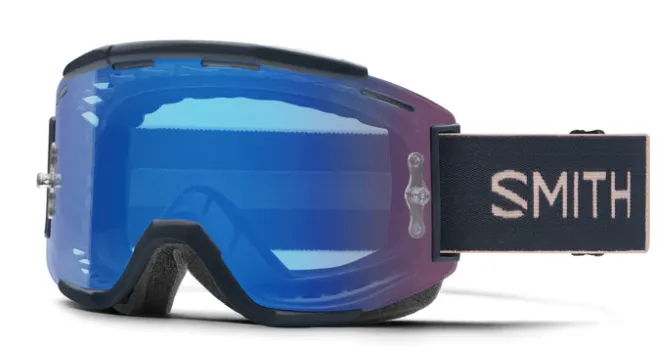 SMITH Squad MTB Goggles