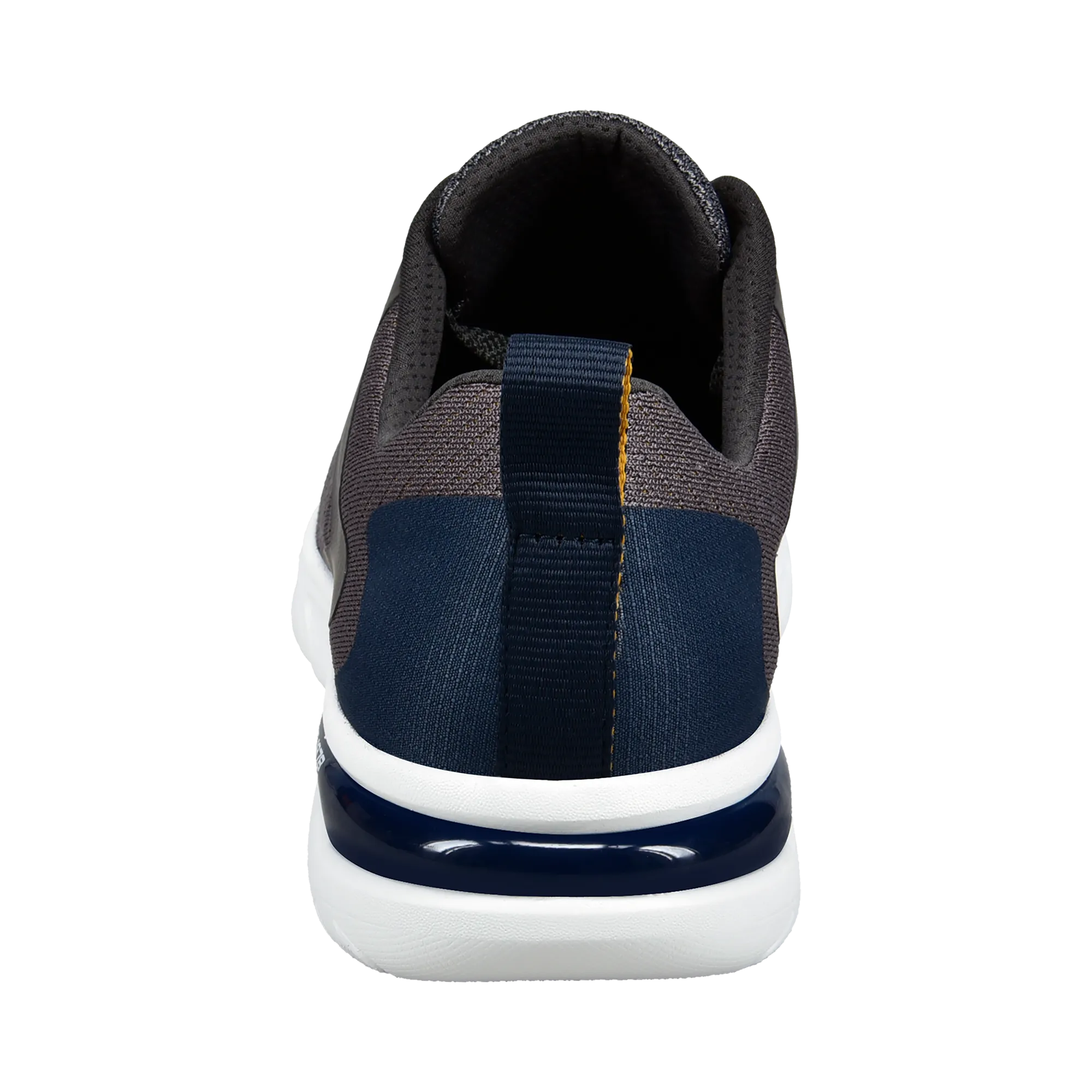 Sneaker dunkelgrau