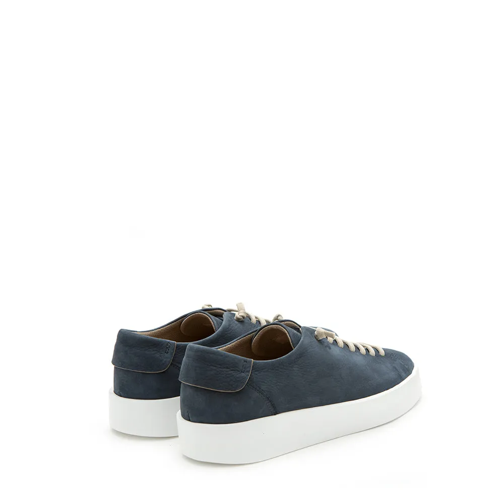 SNEAKER PURE NAVY