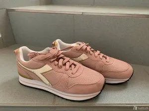 Sneakers Diadora Gr. 39