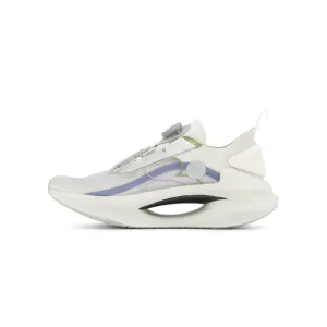 Soulland x Li-Ning Mens Shadow Shoes