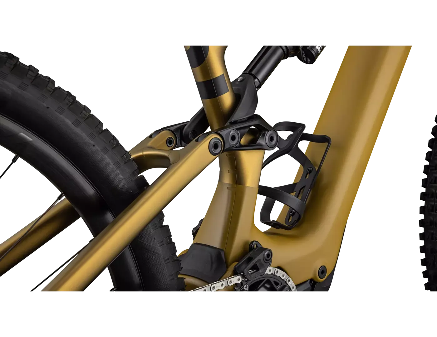 Specialized Turbo Levo SL Expert Carbon 2023