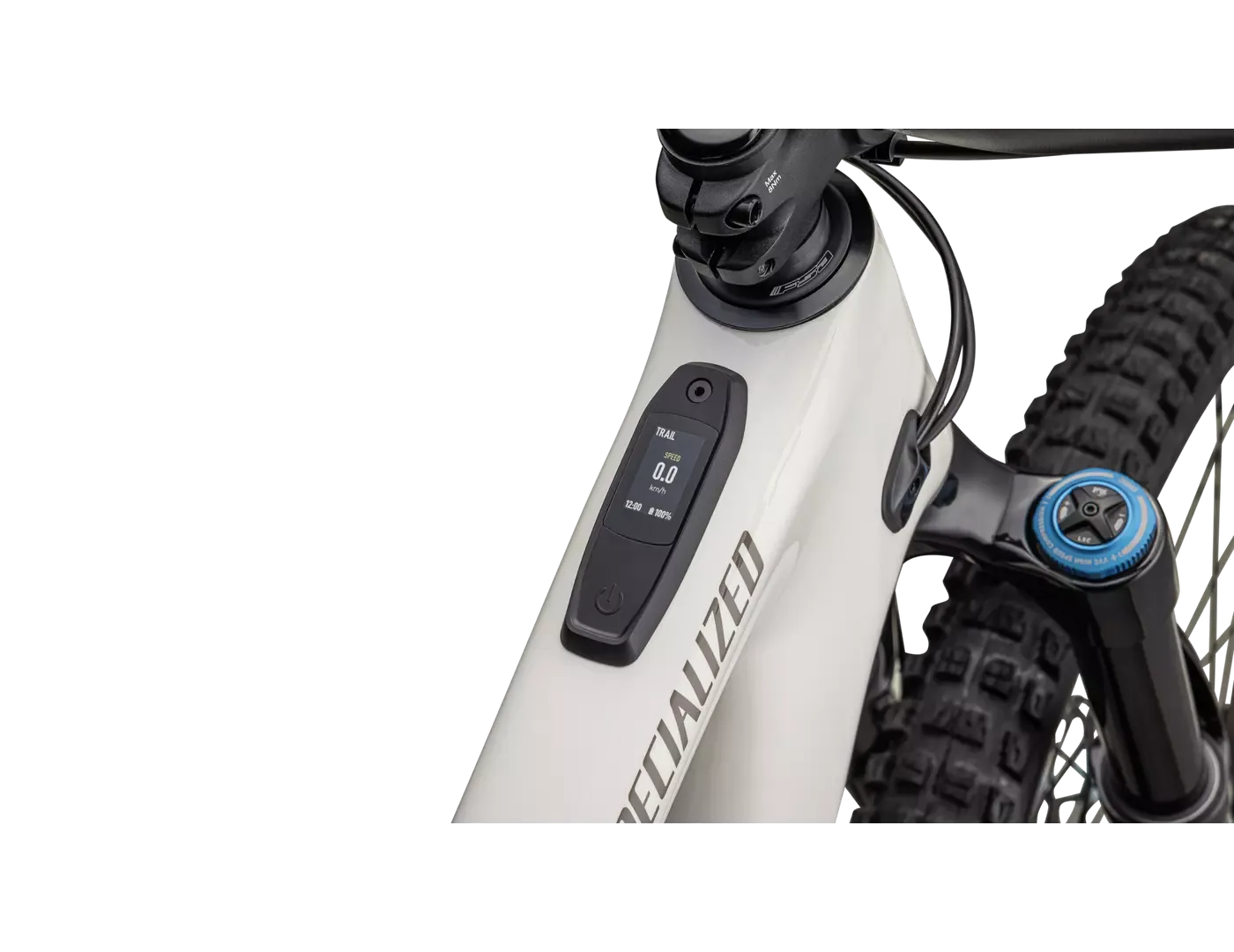 Specialized Turbo Levo SL Expert Carbon 2023