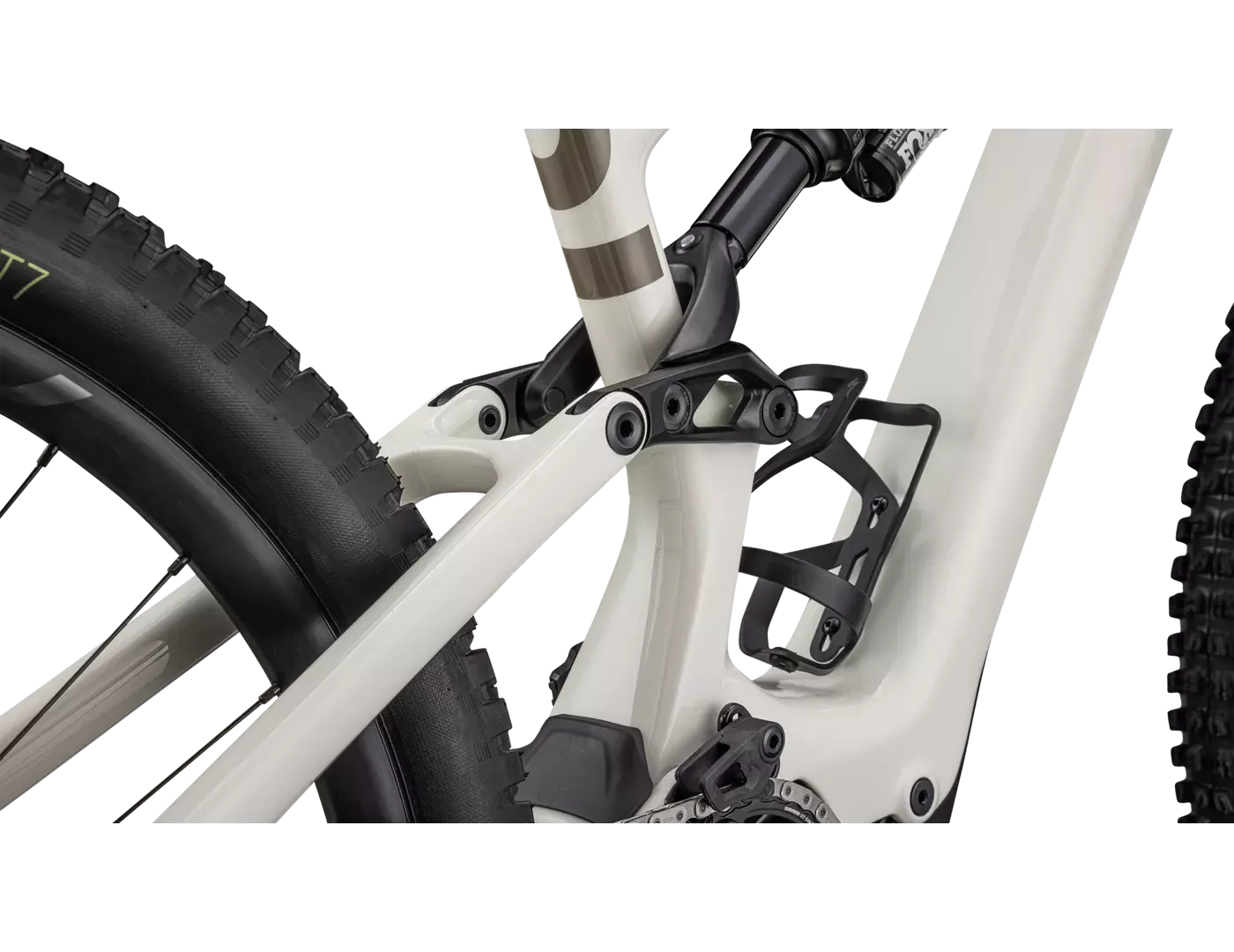 Specialized Turbo Levo SL Expert Carbon 2023