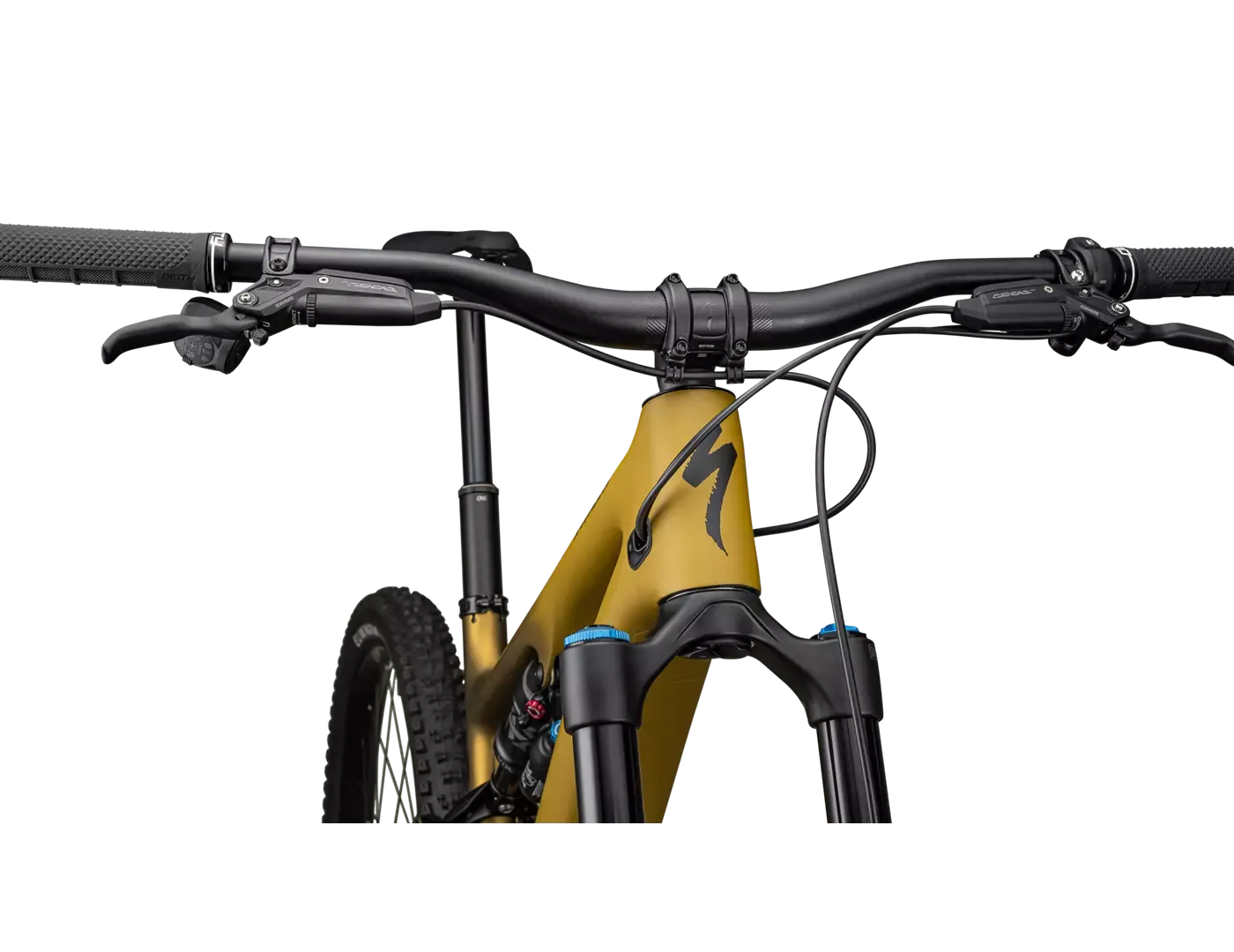 Specialized Turbo Levo SL Expert Carbon 2023
