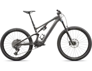 Specialized Turbo Levo SL Expert Carbon 2023