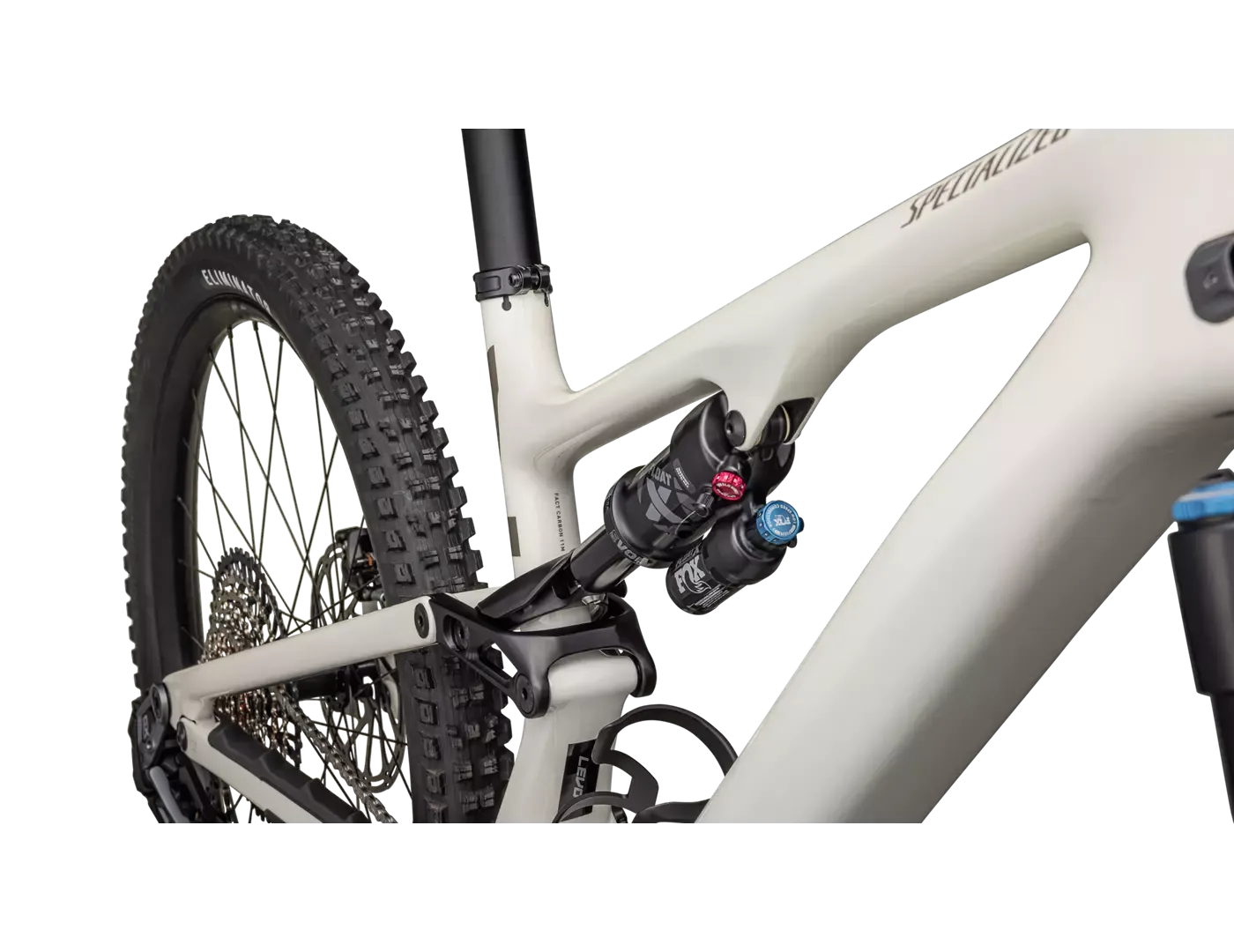 Specialized Turbo Levo SL Expert Carbon 2023