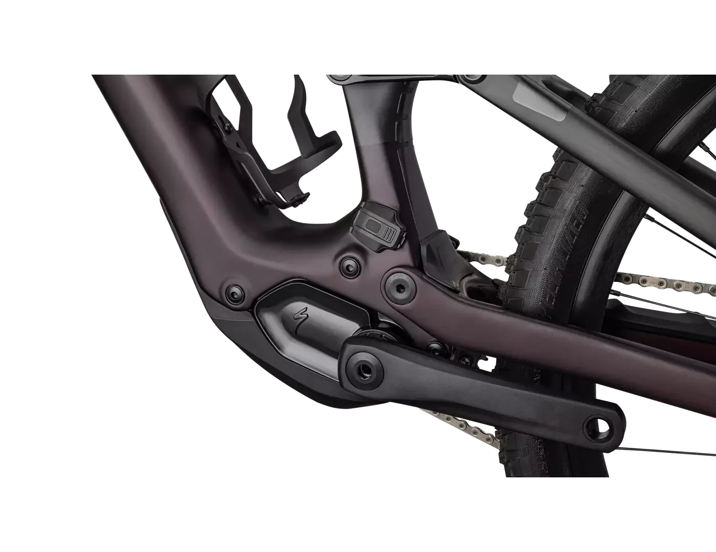 Specialized Turbo Levo SL Expert Carbon 2023