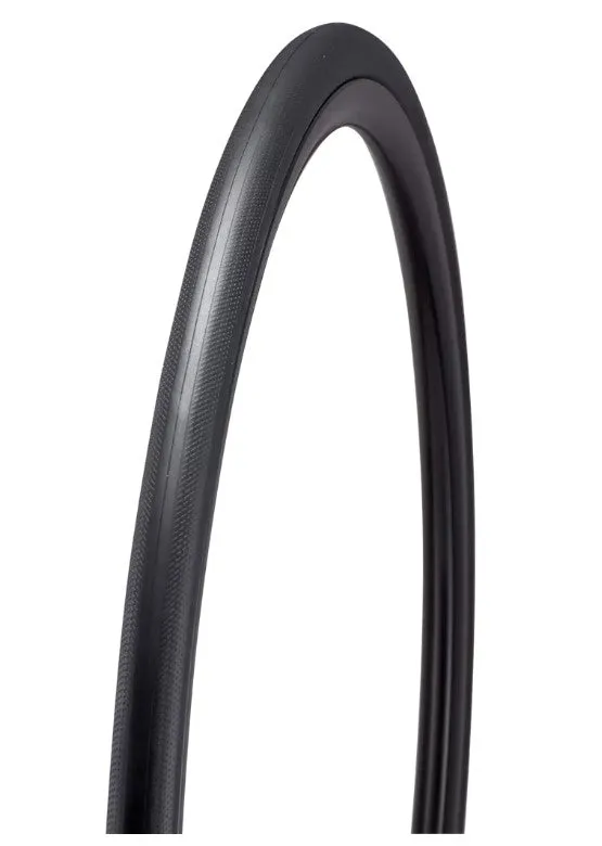 SPECIALIZED TURBO PRO T5 TIRE 700X28C