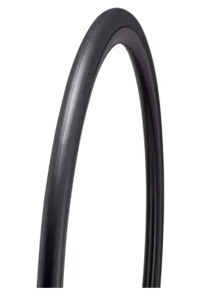 SPECIALIZED TURBO PRO T5 TIRE 700X28C