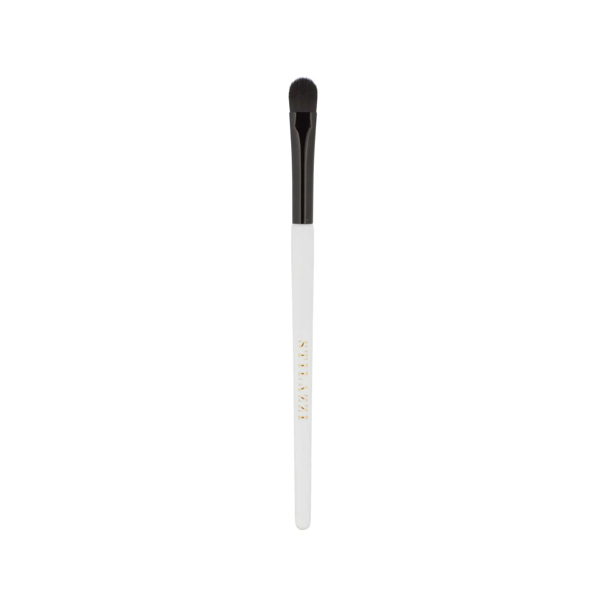 Stilazzi Studio Series S501 Large Flat Concealer
