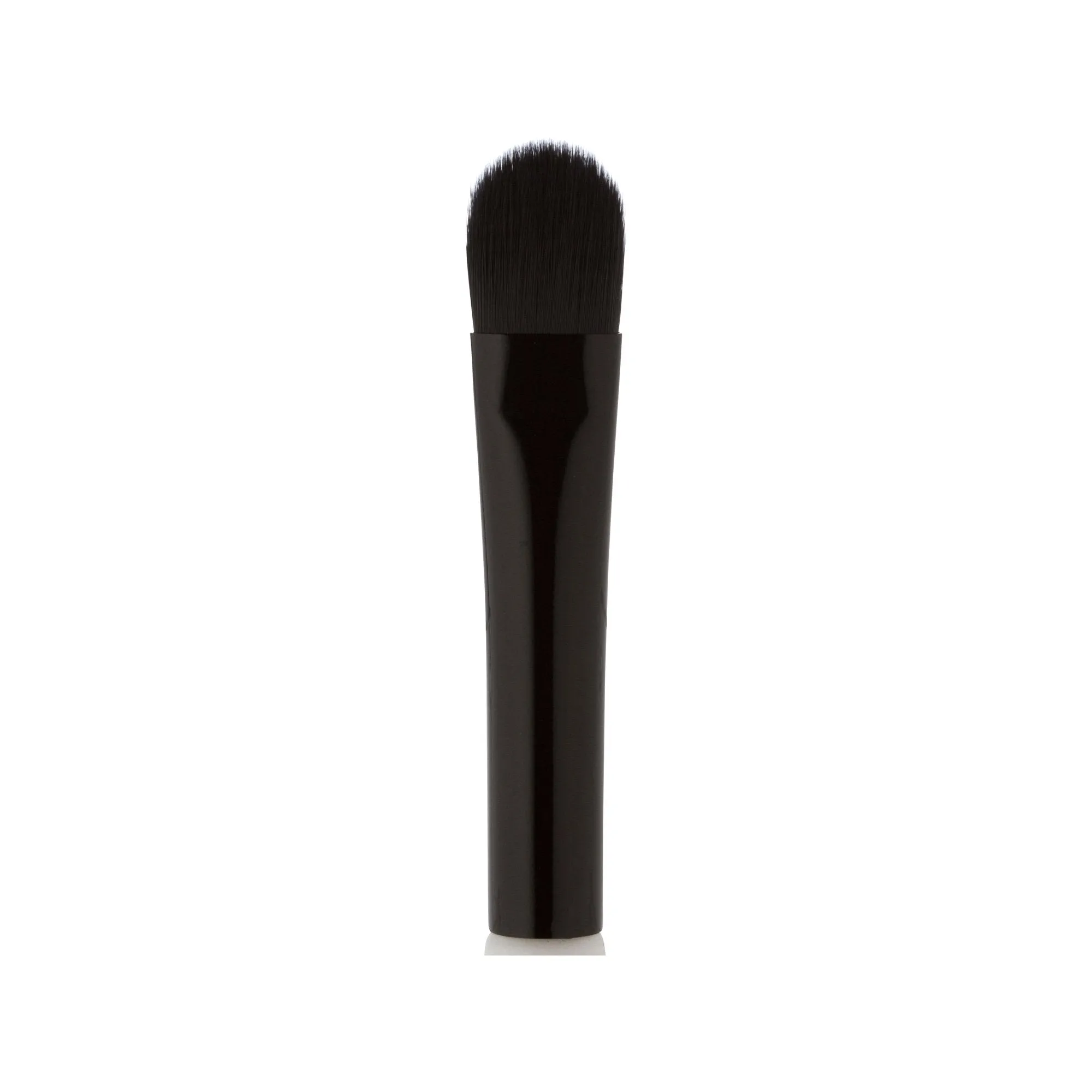 Stilazzi Studio Series S501 Large Flat Concealer