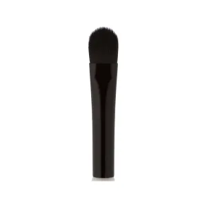 Stilazzi Studio Series S501 Large Flat Concealer