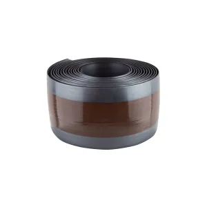 Stop Flat2 Stop Flat Tire Liner Pair Brown