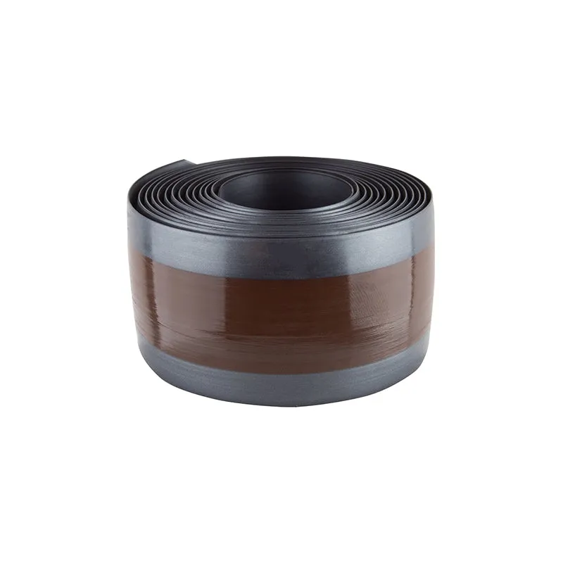 Stop Flat2 Stop Flat Tire Liner Pair Brown