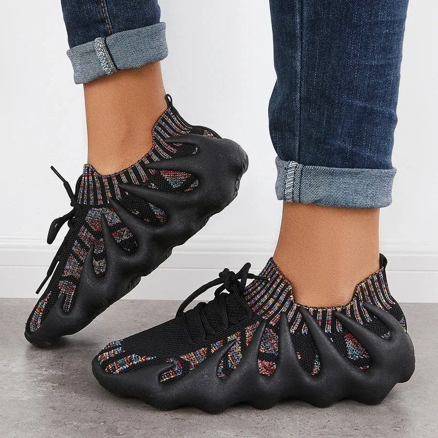 Strana - Einzigartige, stylische Sneaker