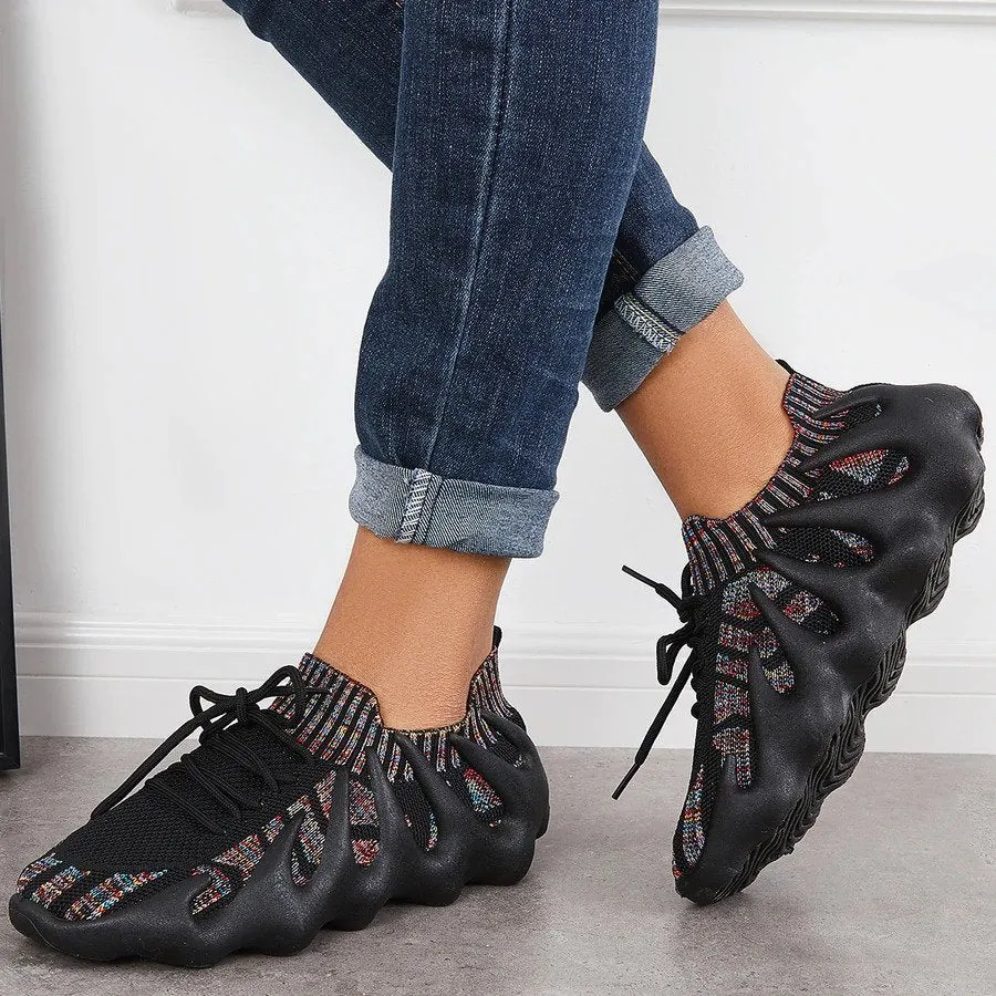 Strana - Einzigartige, stylische Sneaker