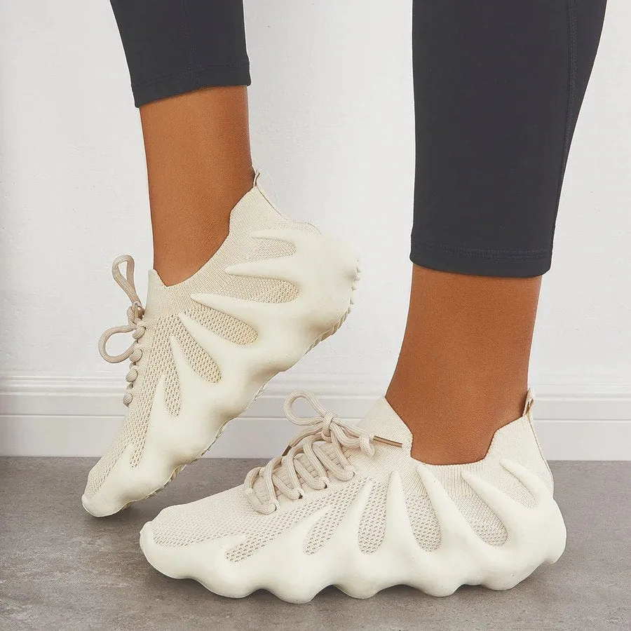 Strana - Einzigartige, stylische Sneaker