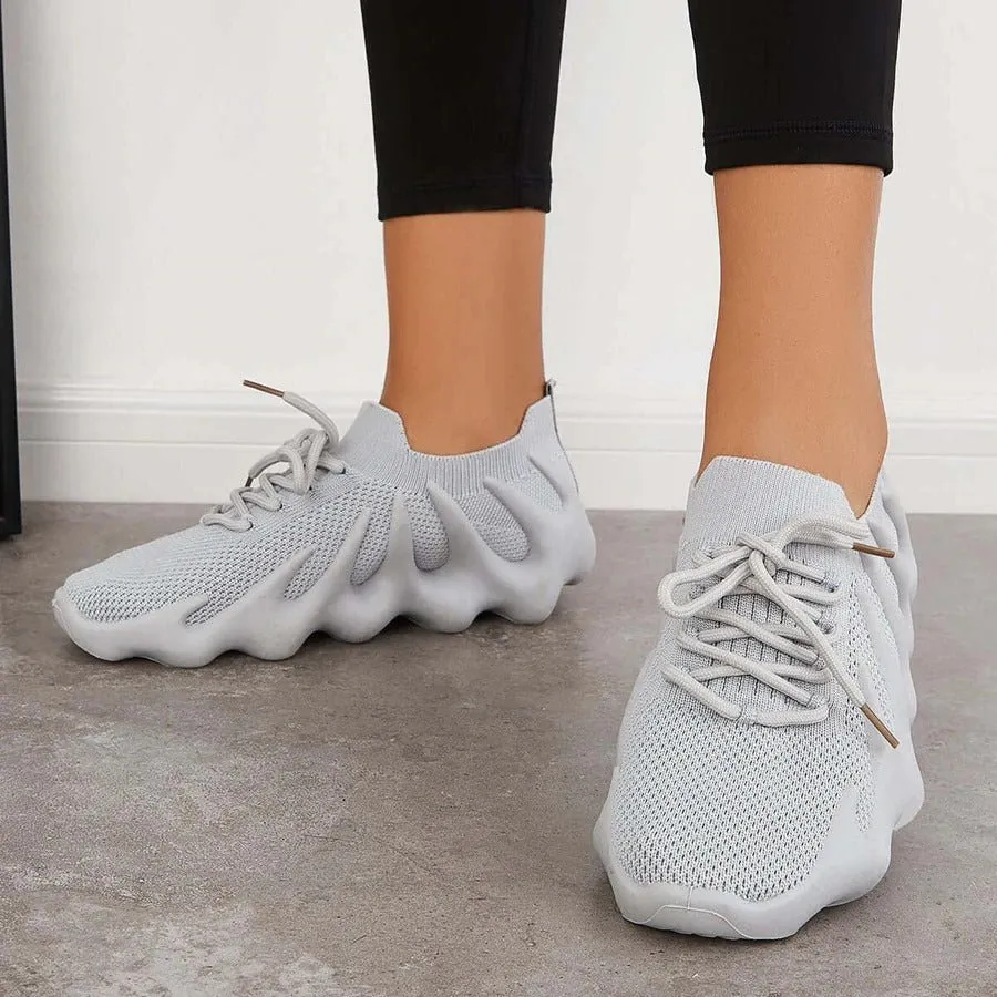 Strana - Einzigartige, stylische Sneaker