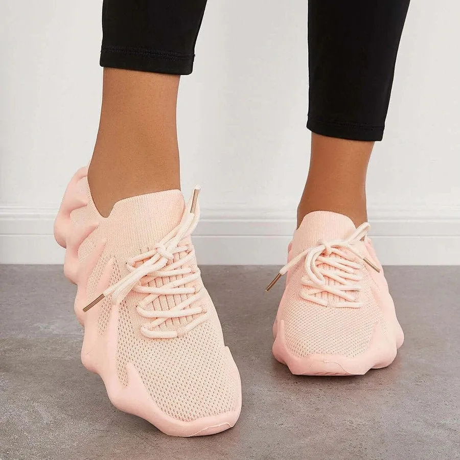 Strana - Einzigartige, stylische Sneaker