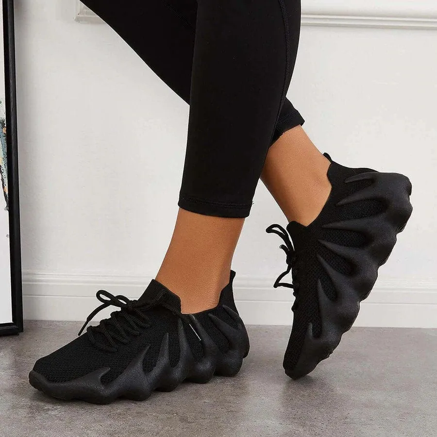 Strana - Einzigartige, stylische Sneaker
