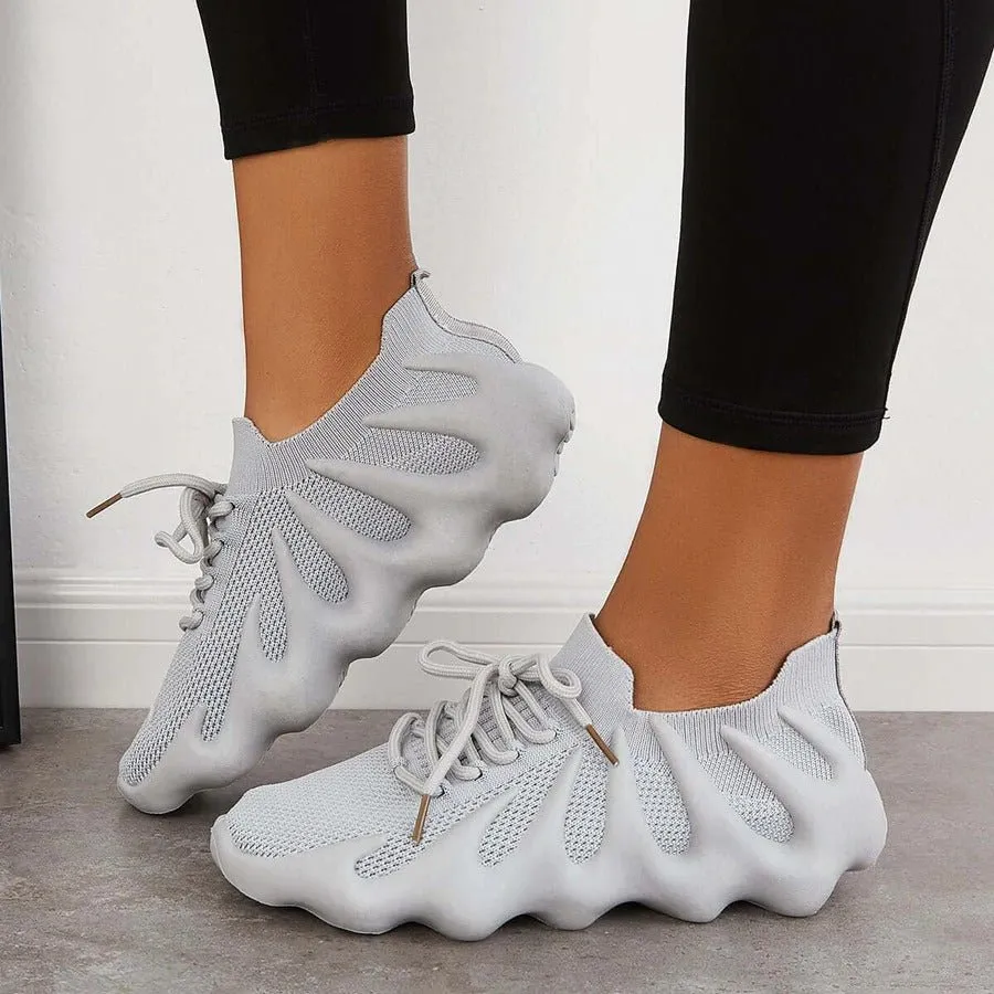Strana - Einzigartige, stylische Sneaker