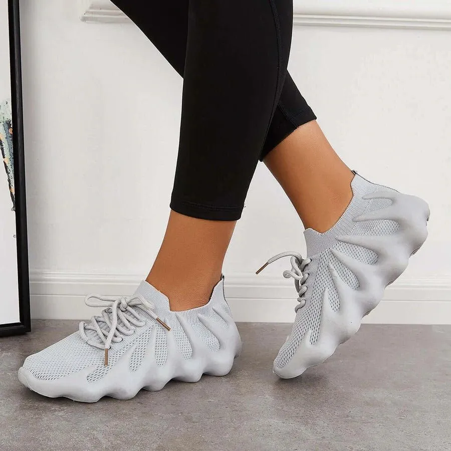 Strana - Einzigartige, stylische Sneaker