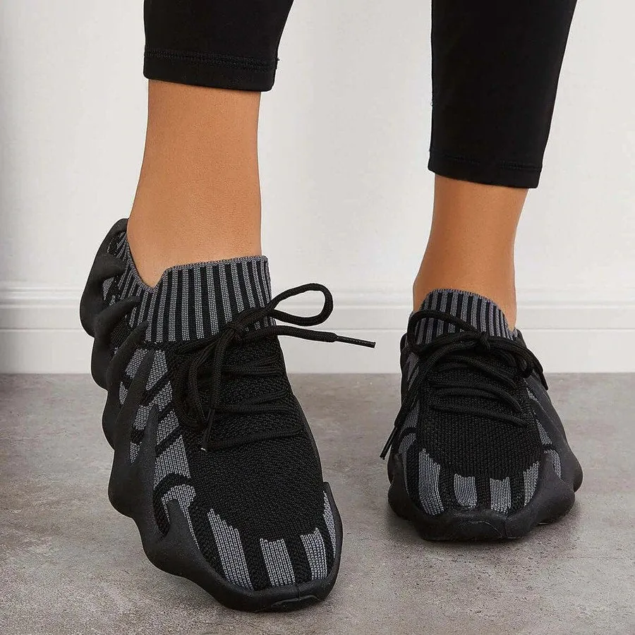 Strana - Einzigartige, stylische Sneaker