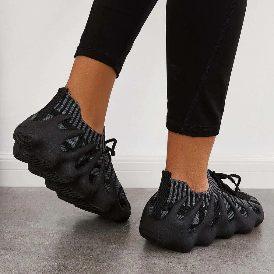 Strana - Einzigartige, stylische Sneaker