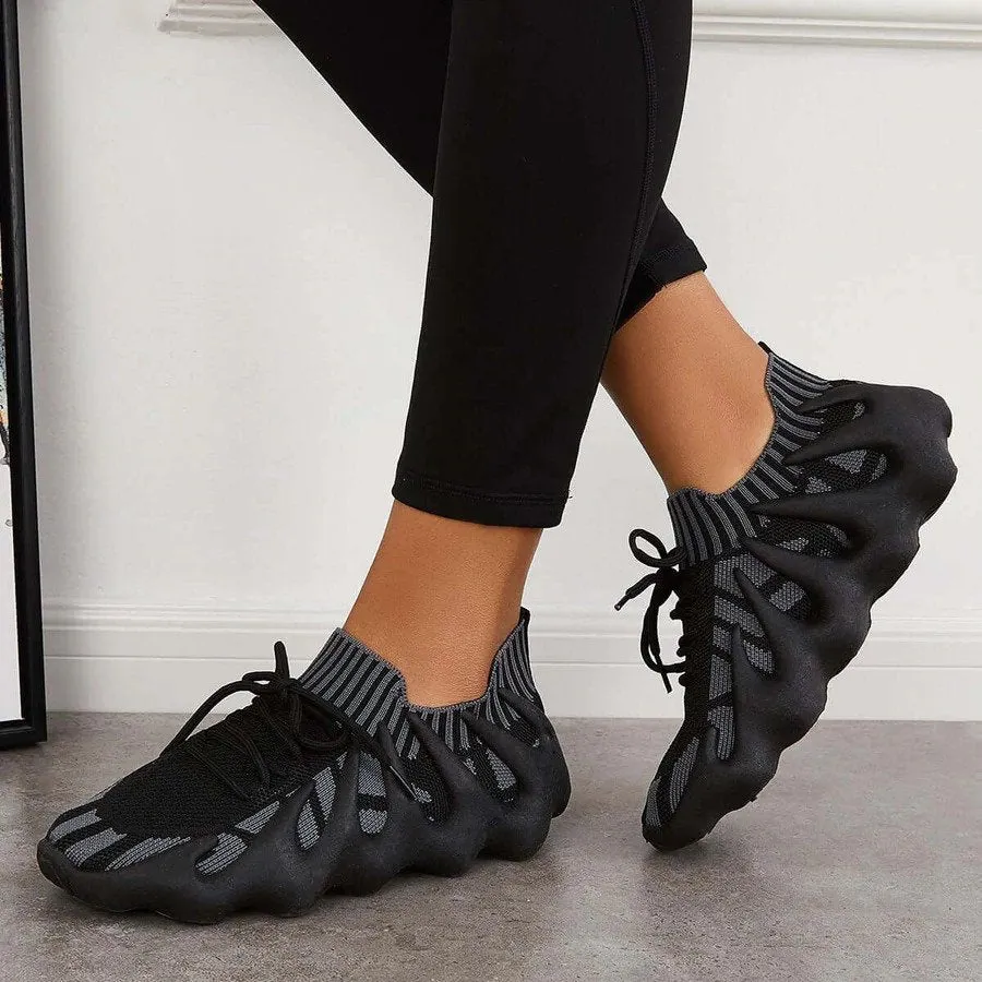 Strana - Einzigartige, stylische Sneaker