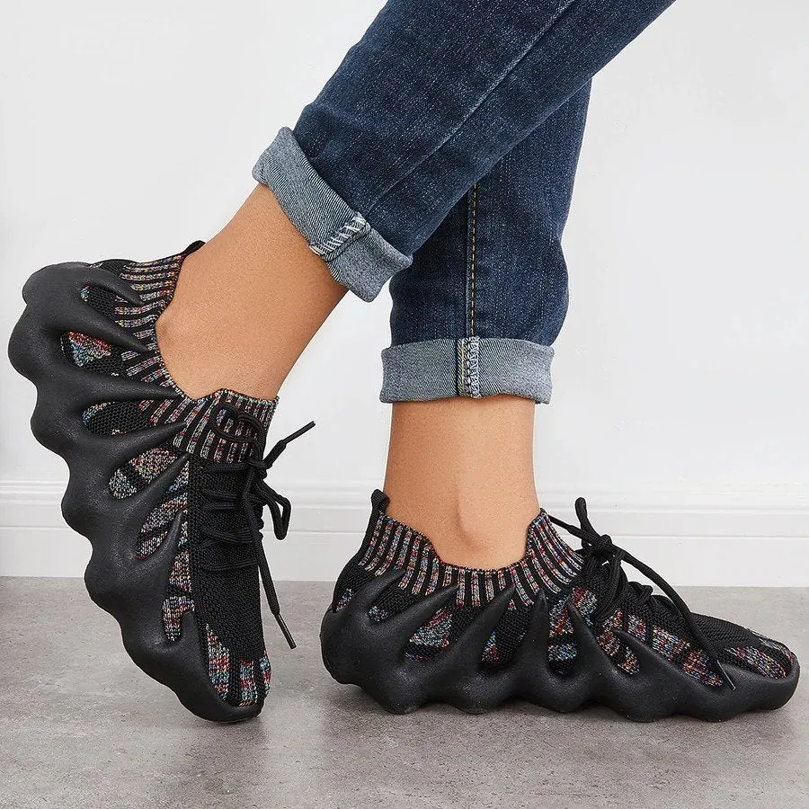 Strana - Einzigartige, stylische Sneaker