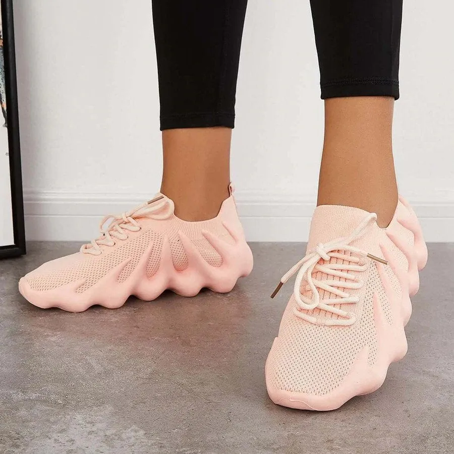 Strana - Einzigartige, stylische Sneaker