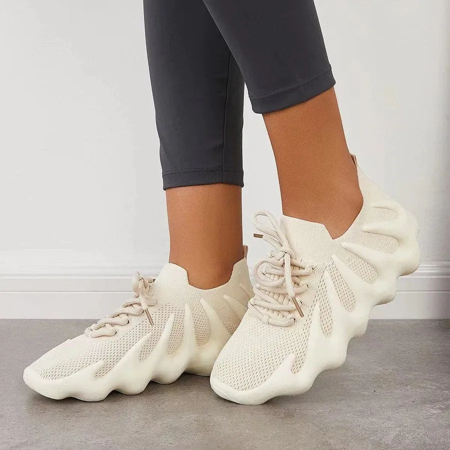 Strana - Einzigartige, stylische Sneaker