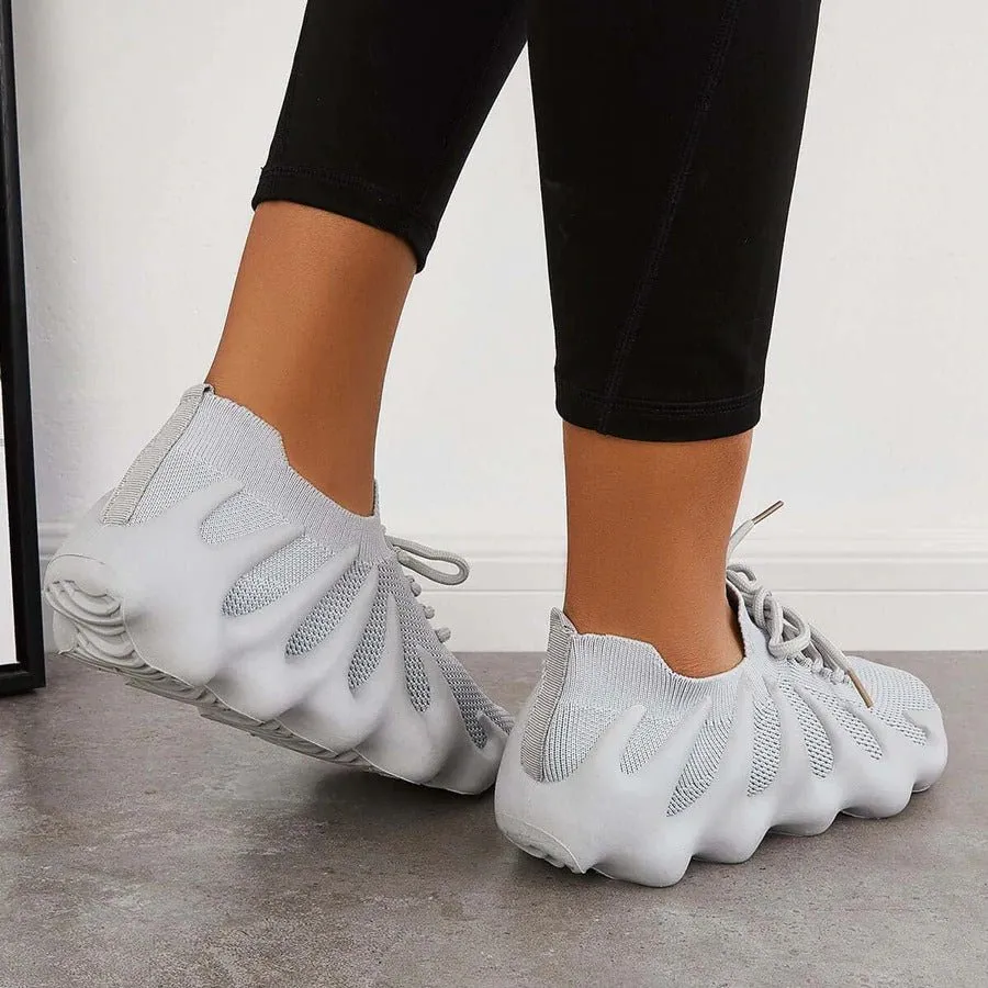 Strana - Einzigartige, stylische Sneaker