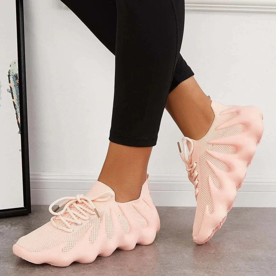 Strana - Einzigartige, stylische Sneaker