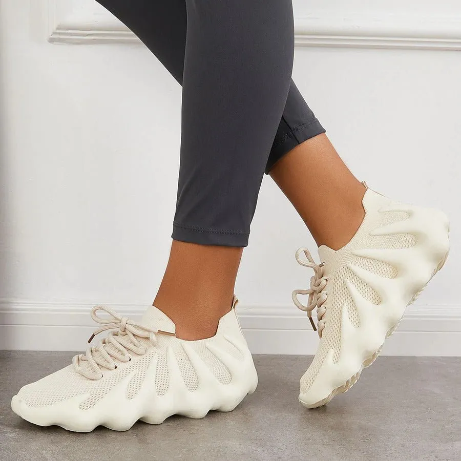 Strana - Einzigartige, stylische Sneaker