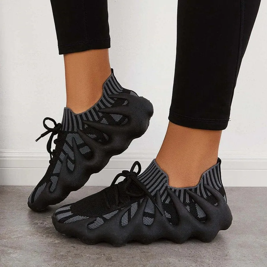Strana - Einzigartige, stylische Sneaker