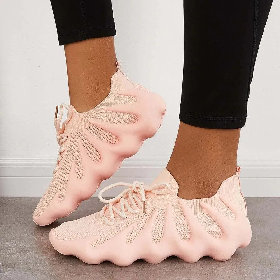 Strana - Einzigartige, stylische Sneaker