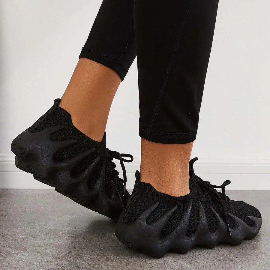 Strana - Einzigartige, stylische Sneaker