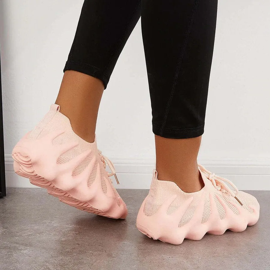 Strana - Einzigartige, stylische Sneaker