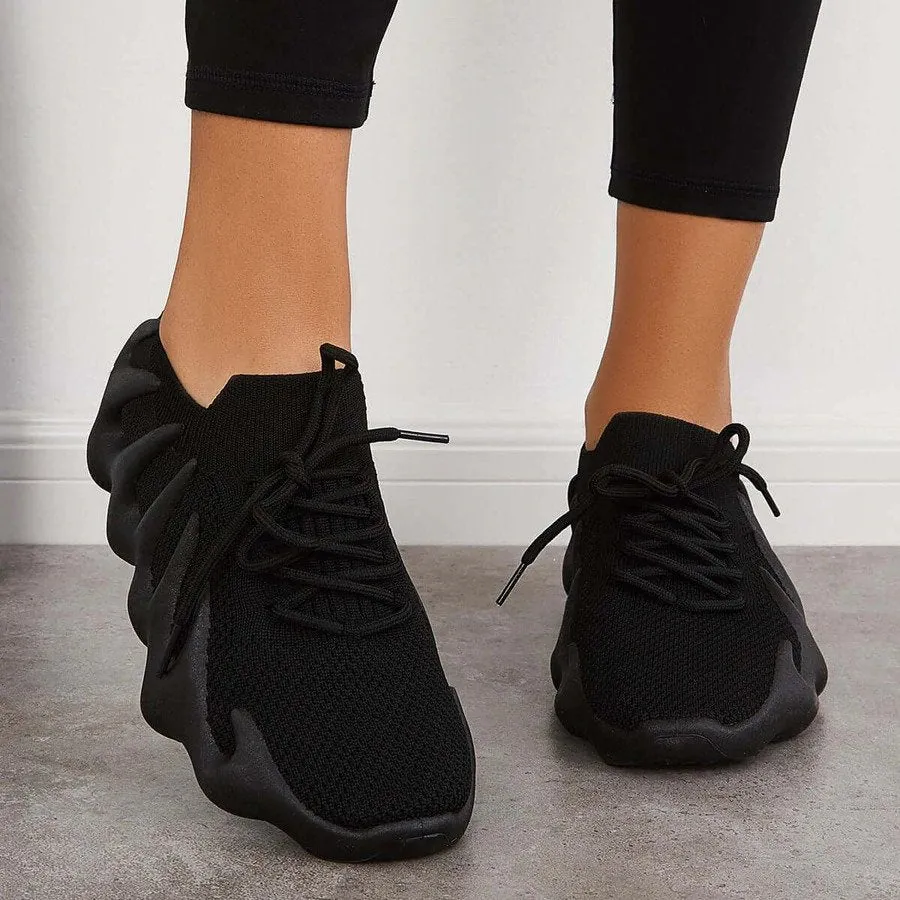 Strana - Einzigartige, stylische Sneaker