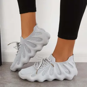 Strana - Einzigartige, stylische Sneaker