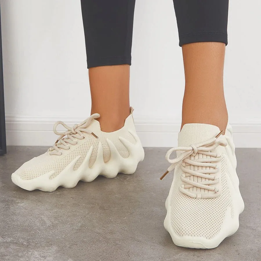 Strana - Einzigartige, stylische Sneaker