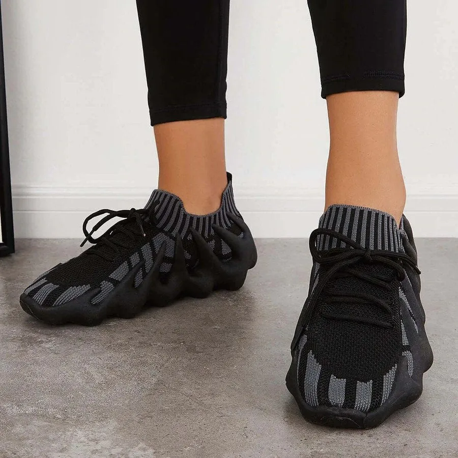 Strana - Einzigartige, stylische Sneaker