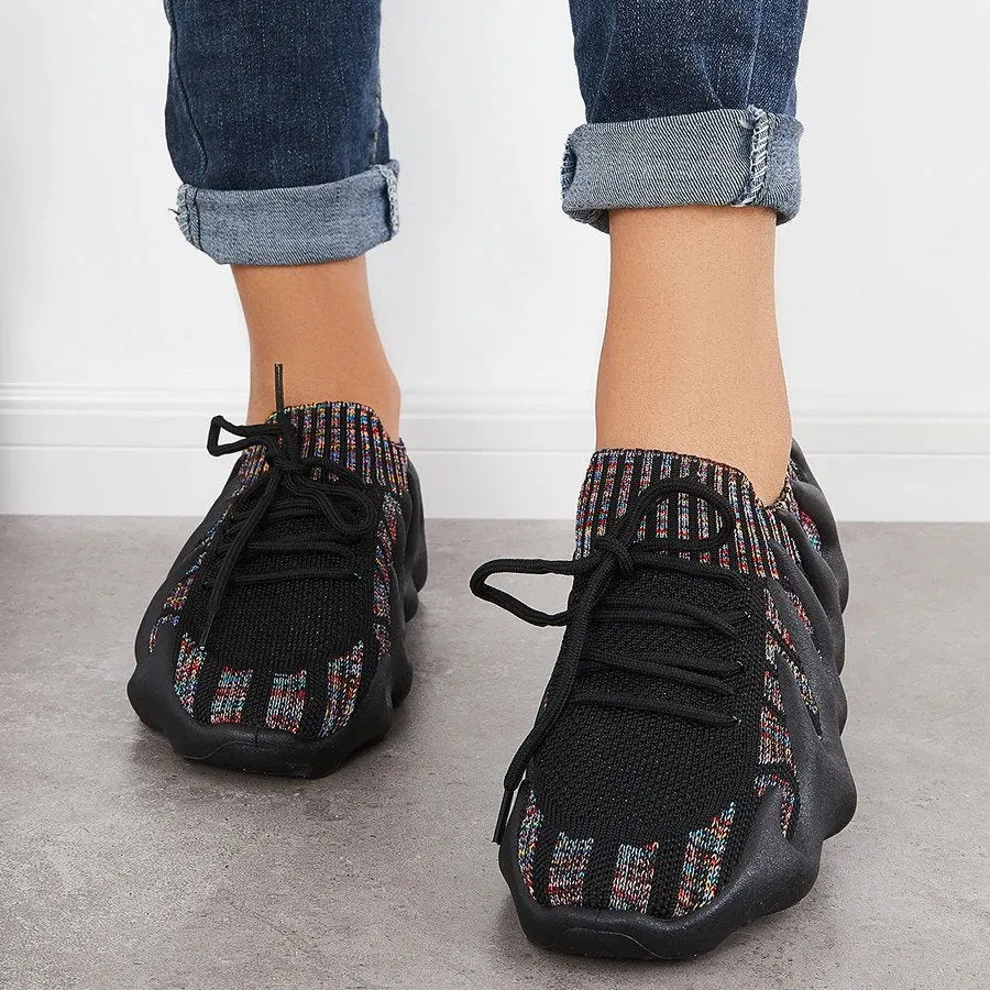 Strana - Einzigartige, stylische Sneaker