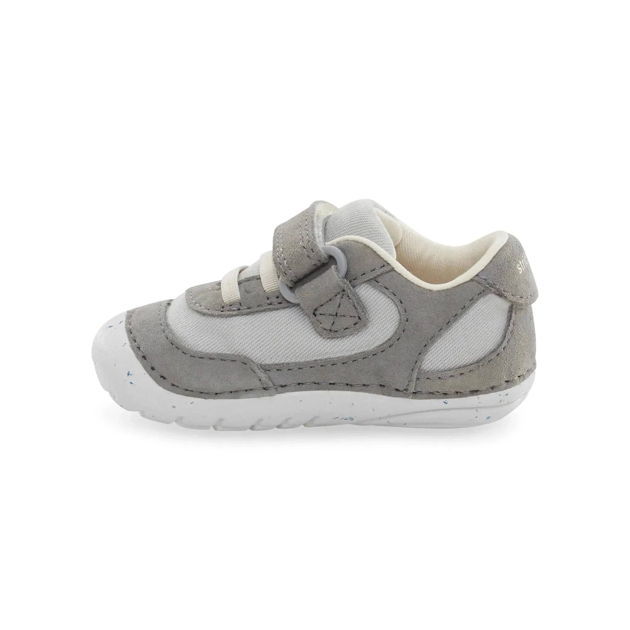 STRIDE RITE SOFT MOTION SPROUT SNEAKER LITTLE KIDS'