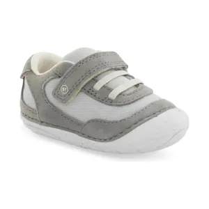 STRIDE RITE SOFT MOTION SPROUT SNEAKER LITTLE KIDS'