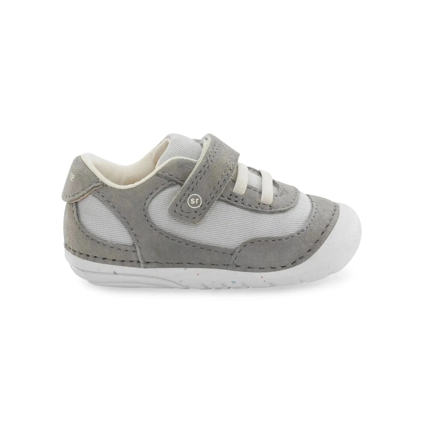 STRIDE RITE SOFT MOTION SPROUT SNEAKER LITTLE KIDS'