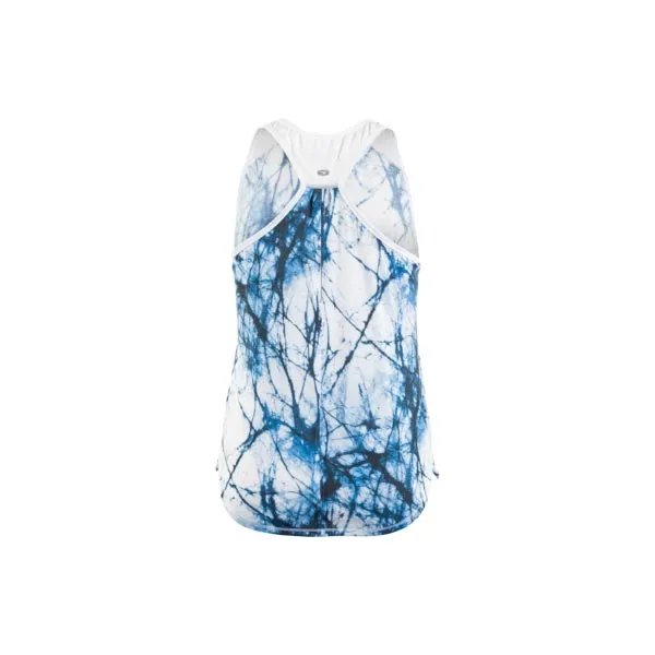 Sugoi 2021 Women's Coast Tank Top