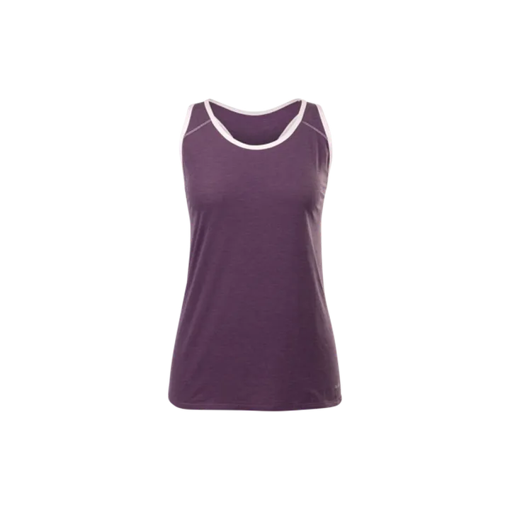 Sugoi 2021 Women's Coast Tank Top